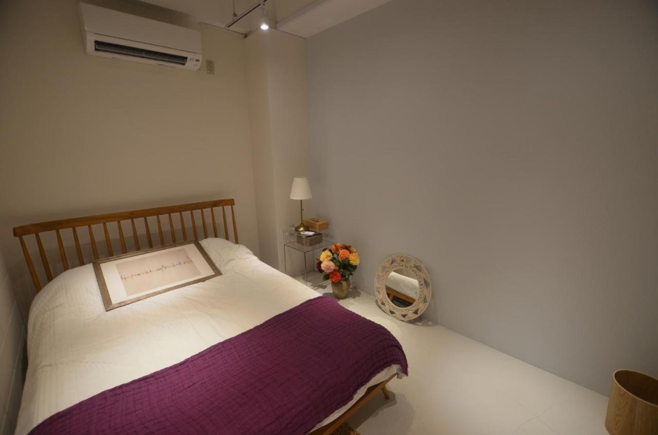 Lestel Naha Exterior photo
